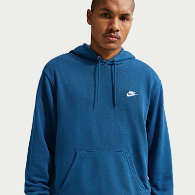 M+NK+CLUB+FT+PO+HOODIE.png